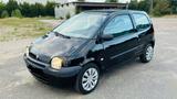 Renault Twingo c06 1.2 tüv 0426 auf Wunsc... - Renault Twingo: C06