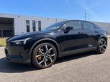 Polestar 2 Performance 78KWH LR Dual Motor SoH 90% - gebrauchte Polestar bis 20.000 Euro