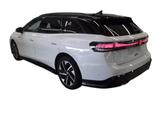 Volkswagen ID.7 Tourer GTX 4M AHK MATRIX WÄPU 360°KAM HUD - Jahreswagen