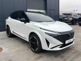 Nissan Qashqai 1.5 VC-T ePower N-Design Komfort+/BOSE - Nissan Gebrauchtwagen Stuttgart