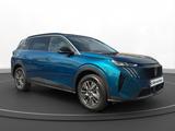 Peugeot 5008 Allure Hybrid *Tankgutschein 1.000€* Kamera - scheckheftgepflegte Peugeot 5008