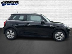 Foto Nummer 4: MINI One