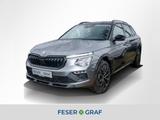 Skoda Kamiq Selection 1.0TSI RFK/PDC/LED/SMART LINK