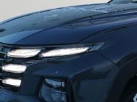 Hyundai TUCSON - Vorschau Bild 5