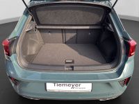 Volkswagen T-Roc - Vorschau Bild 17