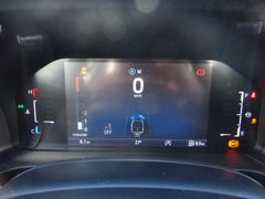 Fahrzeugbild-Thumbnail