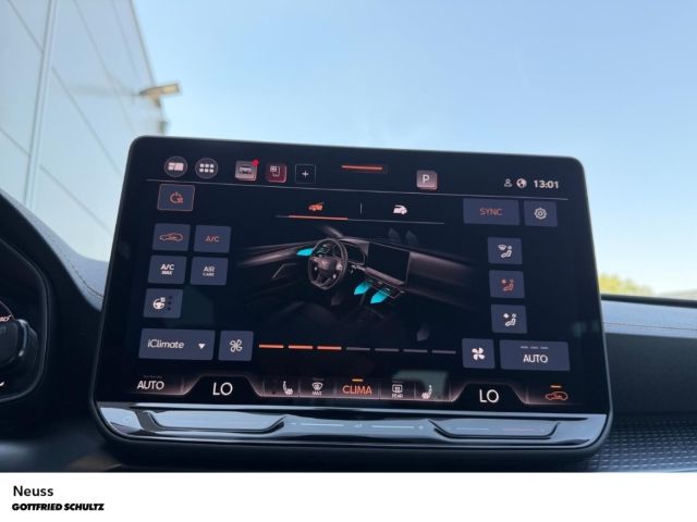 Seat Leon - Bild 16