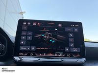 Seat Leon - Vorschau Bild 16