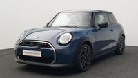 MINI Cooper S - Vorschau Bild 1