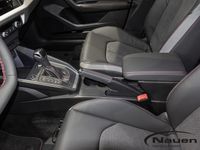 Audi A1 - Vorschau Bild 15