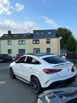 Mercedes-Benz GLE 350 d PANO*360*4M*LUFT - Mercedes-Benz GLE-Klasse in Dortmund
