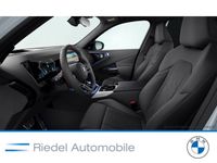 BMW X3 M50 - Vorschau Bild 3