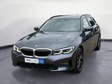 BMW 330i xDrive Touring Luxury Line Laserlicht Head- - BMW 3er Reihe: Luxury Line
