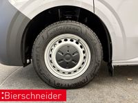 Volkswagen T7 Transporter - Vorschau Bild 4