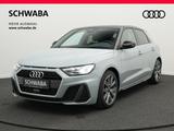 Audi A1 Sportback S line 30 TFSI S tronic
