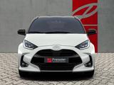 Toyota Yaris 1.5-l Hybrid 130 CVT Style PLUS - Toyota Yaris Neuwagen