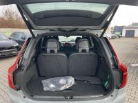 Volvo XC90 - Vorschau Bild 17