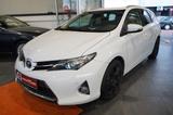Toyota Auris Touring Sports| TÜV NEU, Inspektion NEU - Toyota Auris mit Hybrid-Antrieb