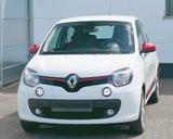 Renault Twingo TCI 90 Ps - Renault Twingo: Ps
