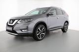 Nissan X-TRAIL 1.3DIG-T PANORAMA+LEDER+360°KAMERA+NAVI - Nissan Gebrauchtwagen in Erfurt