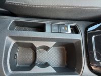 Volkswagen T-Roc - Vorschau Bild 23