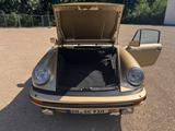 Porsche 911 Urmodell - Porsche Oldtimer: 911