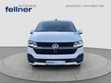 Volkswagen T6.1 Transporter 2.0 TDI DSG 4M 5 SITZE STHZ AHK - Volkswagen: Allradantrieb, Transporter