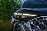Audi SQ5 SPORTBACK TECH PRO AIR MMI EXPERIENCE PRO - Audi SQ5 Neuwagen