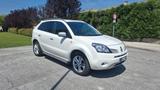 Renault Koleos 2.0 dCi 150CV 4X4 Proactive Luxe - Renault Koleos: Luxe