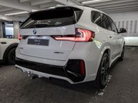 BMW iX1 - Vorschau Bild 5