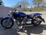 Yamaha Drag Star XVS1100 - Offers