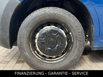 Renault Master - 11