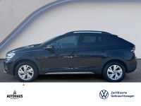 Volkswagen Taigo - Vorschau Bild 3
