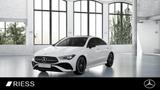 Mercedes-Benz CLA 220 4M Coupé AMG SPORT PANO BURM NIGHT 19' M - Mercedes-Benz CLA 220 Jahreswagen