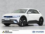 Hyundai IONIQ 5 Basis (MY25) 63 kWh Navi LED Kamera Sitz - Hyundai IONIQ 5 Neuwagen