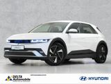 Hyundai IONIQ 5 Basis (MY25) 63 kWh Navi LED Wärmepumpe - Hyundai IONIQ 5 Neuwagen