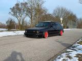 Volkswagen SUCHE Golf 2 Fire And Ice R 36 VW Suche - Volkswagen Golf: Fire