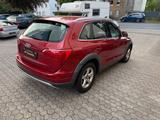 Audi Q5 2.0 TDI  quattro - Audi: Unfallwagen
