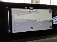 Skoda Scala - Vorschau Bild 10