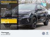 Volkswagen Taigo 1.0 TSI R-Line BlackStyle IQ.DRIVE KAMERA - Volkswagen Taigo Tageszulassungen