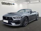 Ford Mustang 5.0 V8 GT Convertible *MagneRide*Kamera* - Ford: Cabrio, Ka