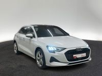 Audi A3 - Vorschau Bild 6