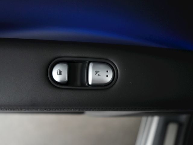 IONIQ 5 TECHNIQ 77,4kWh+VOLL-LED+LEDER+NAVI+KLIM