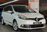 Renault Scenic III Grand Luxe*7 SITZER*PANO*LEDER*KAMERA