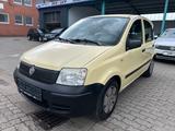 Fiat Panda 1.1 8V Active - : bis 1500 €, TÜV