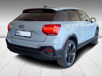 Audi Q2 - Vorschau Bild 7