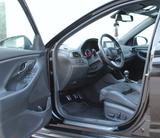 Hyundai i30 N Performance | MTT Tuning | KW V3 | - Getunte Autos