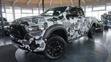 Dodge RAM 1500 HEMI 5.7l Hoch&Breit Alu20*4x4*eTorque* - Dodge RAM aus 2023