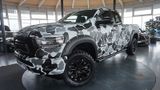Dodge RAM 1500 HEMI 5.7l Hoch&Breit Alu20*4x4*eTorque* - Dodge RAM aus 2023
