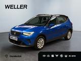 Seat Arona 1.0 TSI Style *Voll-LED*Kamera*SHZ*CarPlay - Seat Arona in Osnabrück
